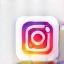 Instagram Icon