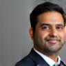 Amit Patel