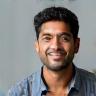 Ritesh Sharma