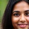 Sneha Reddy